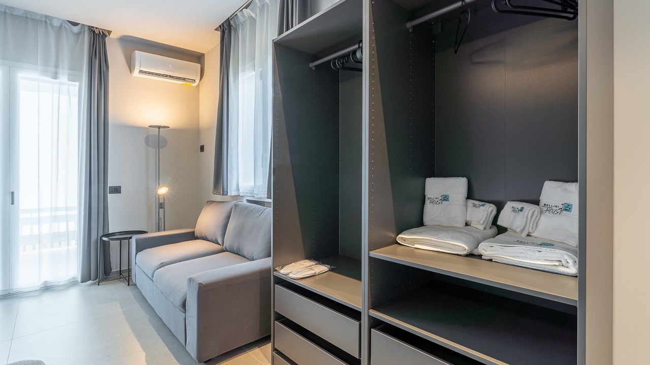 Photo of Livingroom in Viagrande