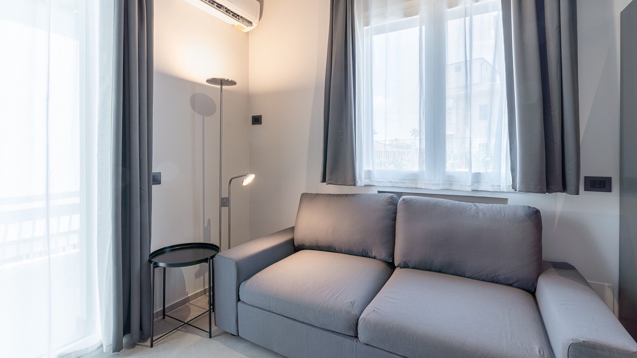 Photo of Livingroom in Viagrande