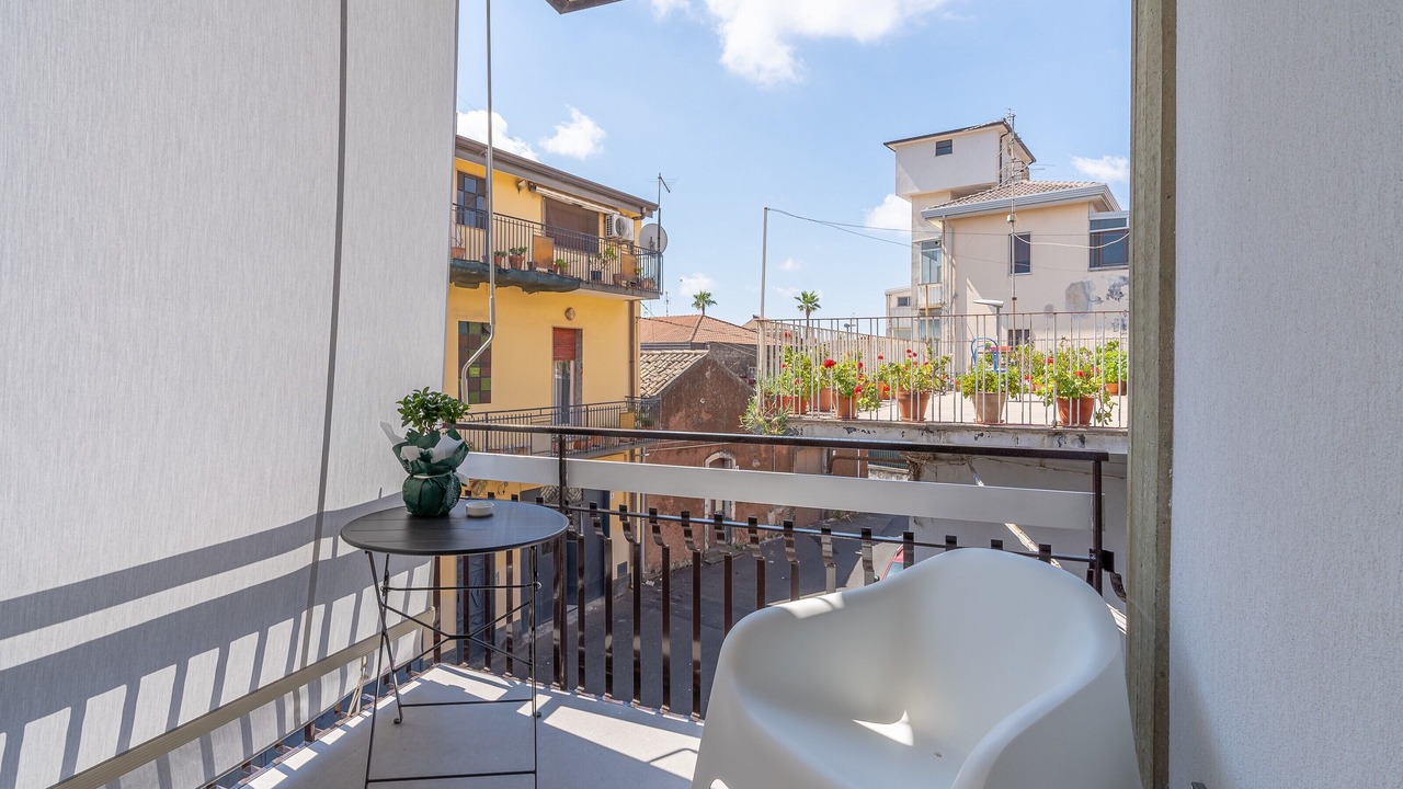 Photo of Outdoor in Viagrande