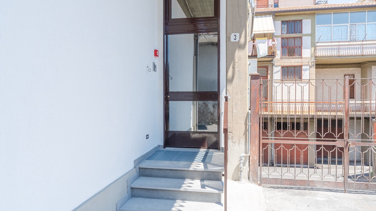 Photo of Outdoor in Viagrande