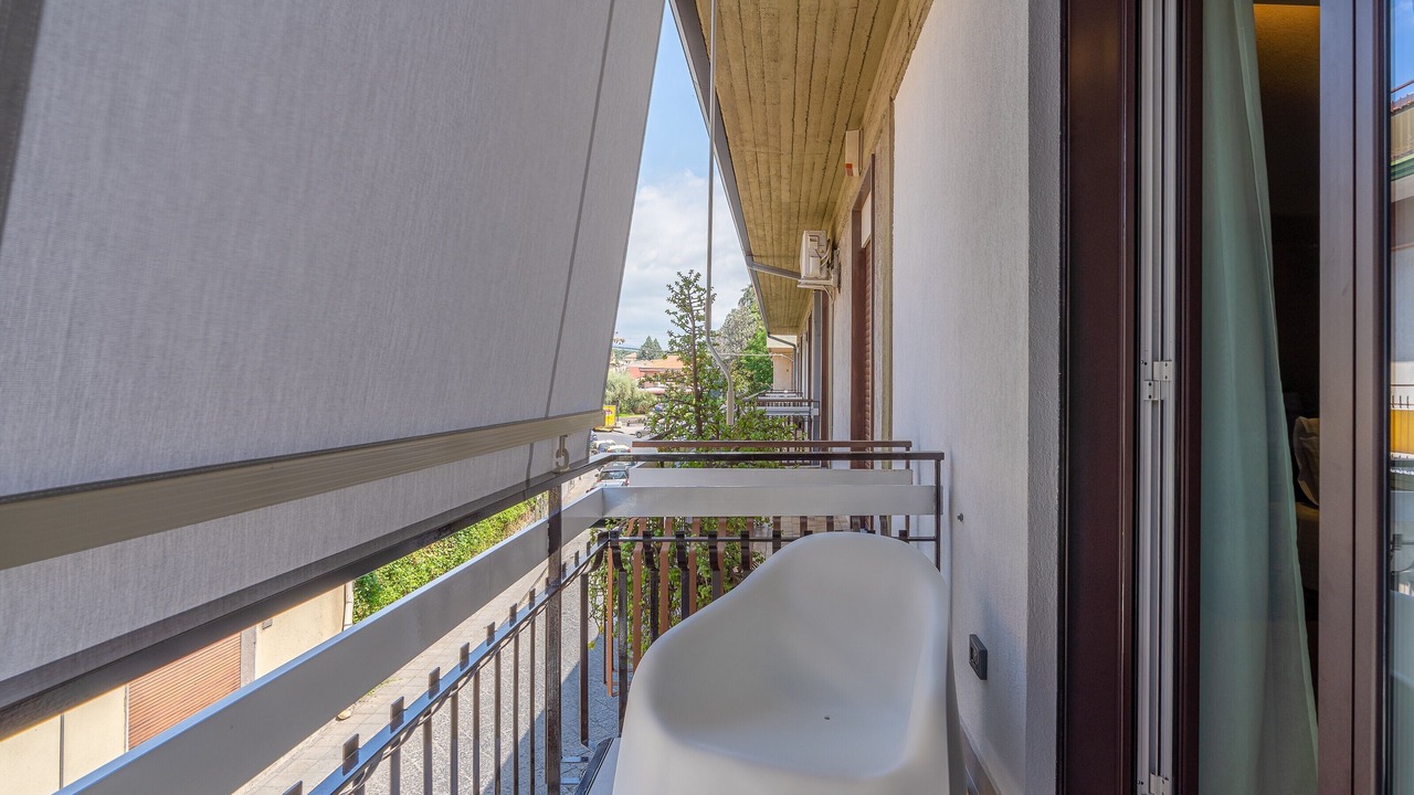 Photo of Outdoor in Viagrande