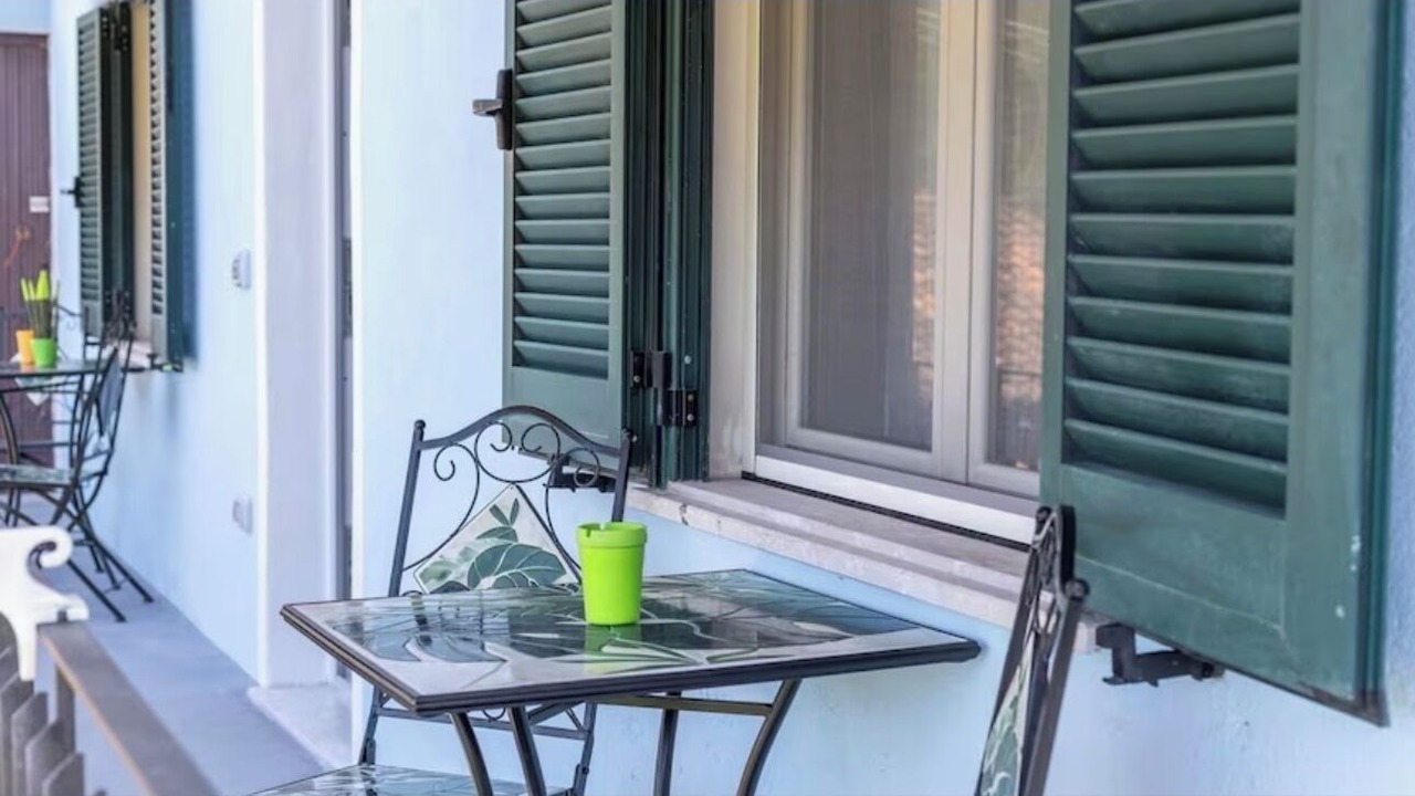 Photo of Outdoor in Maratea