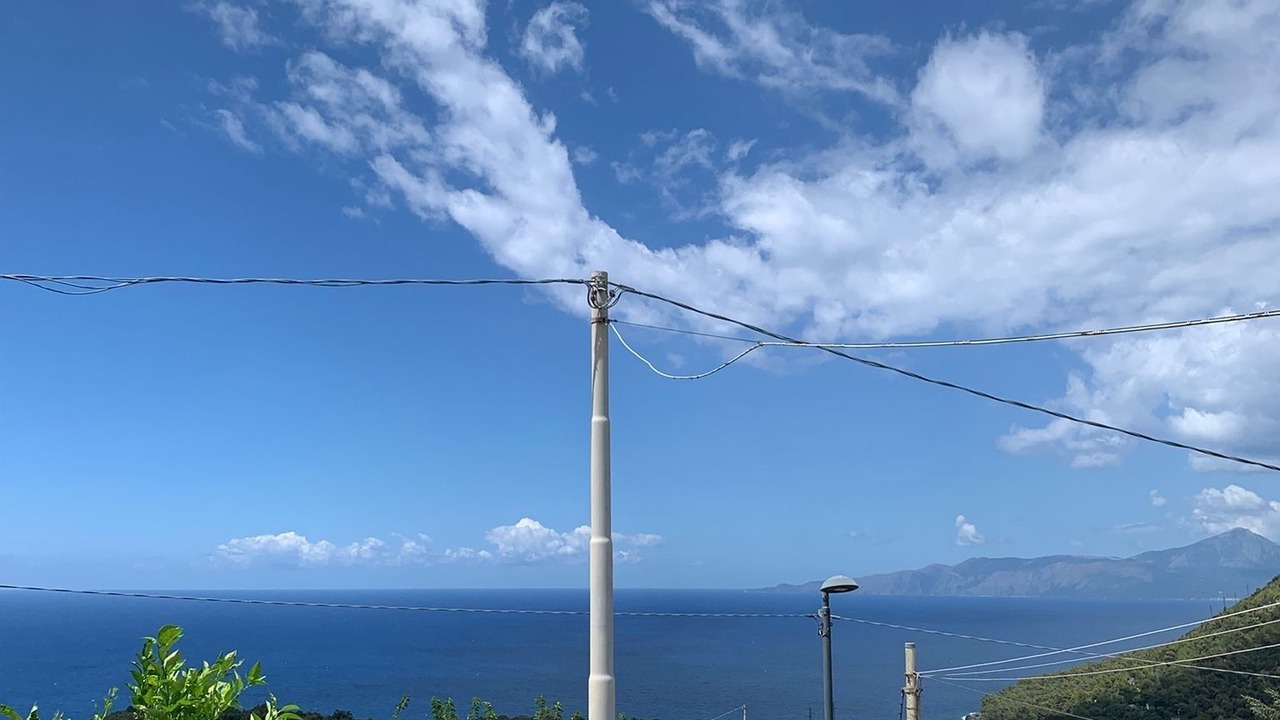 Photo of Others in Maratea