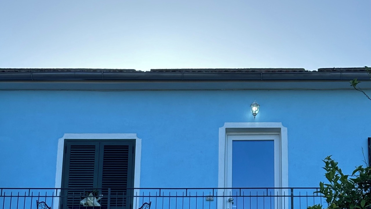Photo of Outdoor in Maratea