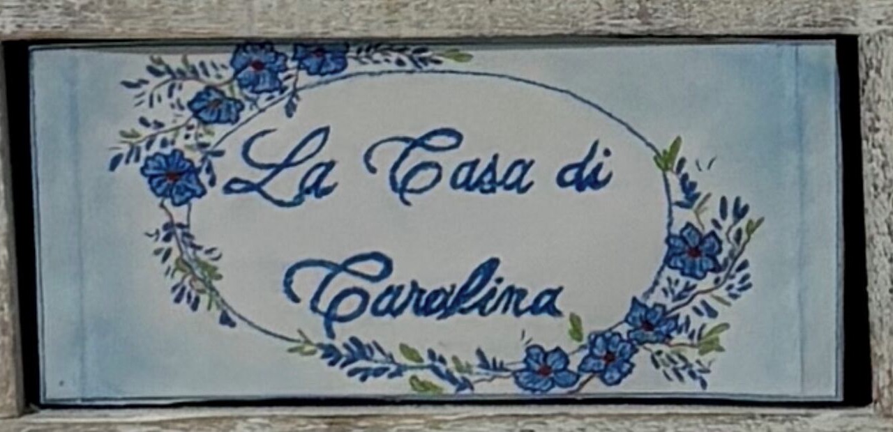 Photo of Others in Maratea