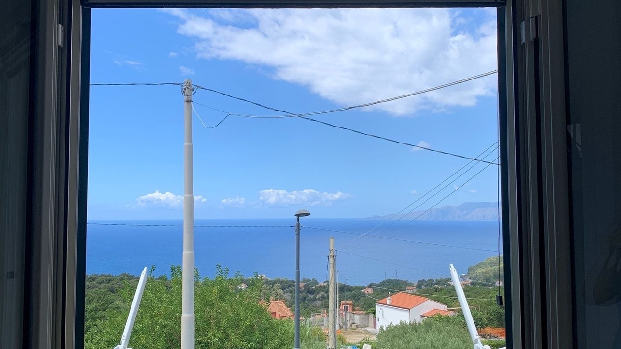 Photo of Others in Maratea