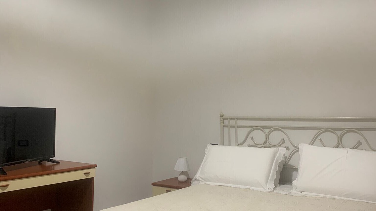 Photo of Bedroom in Maratea