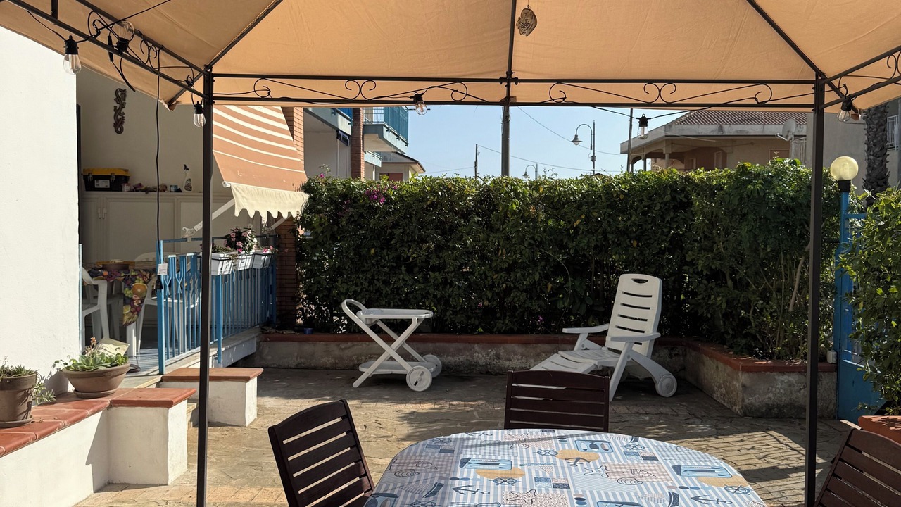 Photo of Outdoor in Marina di Casal Velino