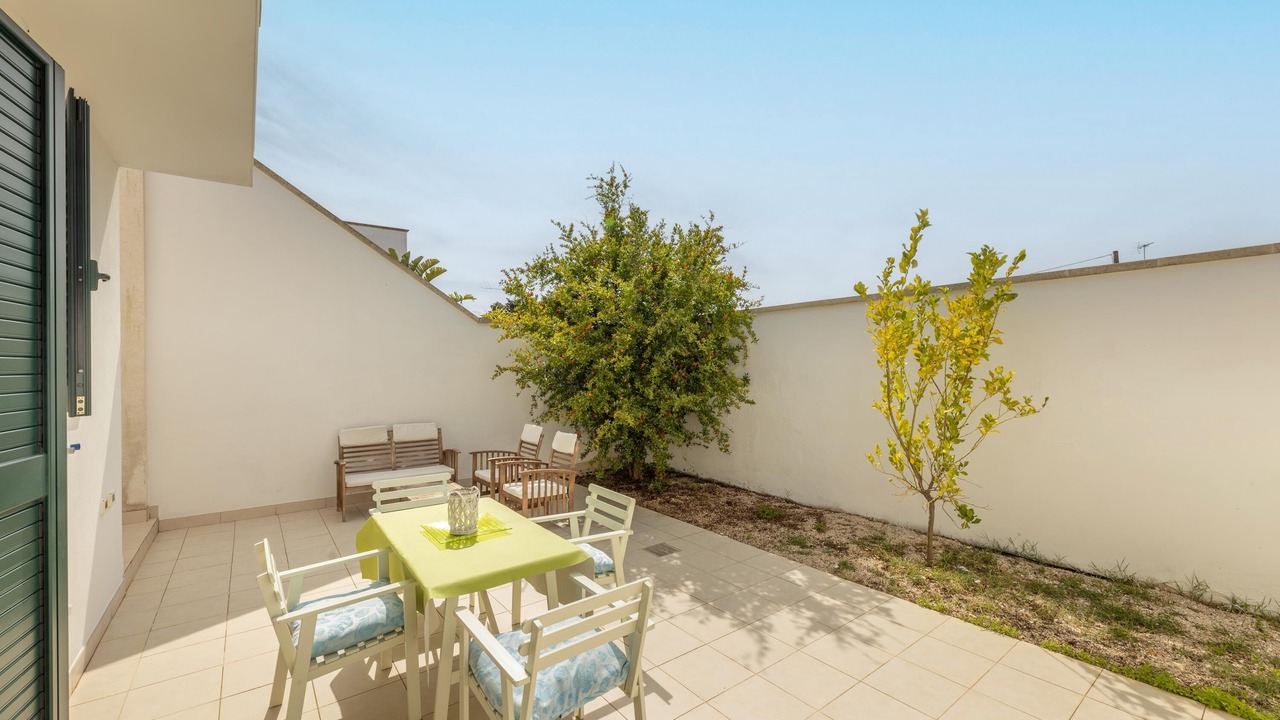 Photo of Outdoor in Sant'Isidoro