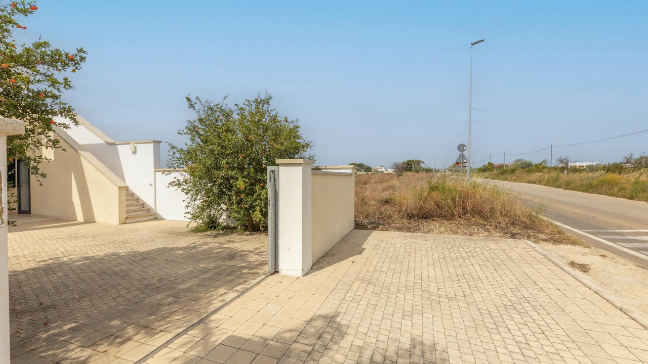 Photo of Outdoor in Sant'Isidoro