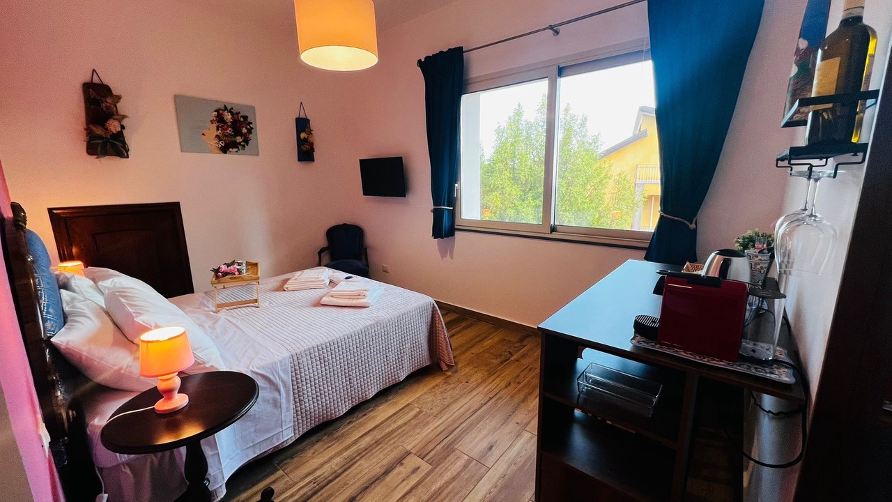 Photo of Bedroom in Pedara
