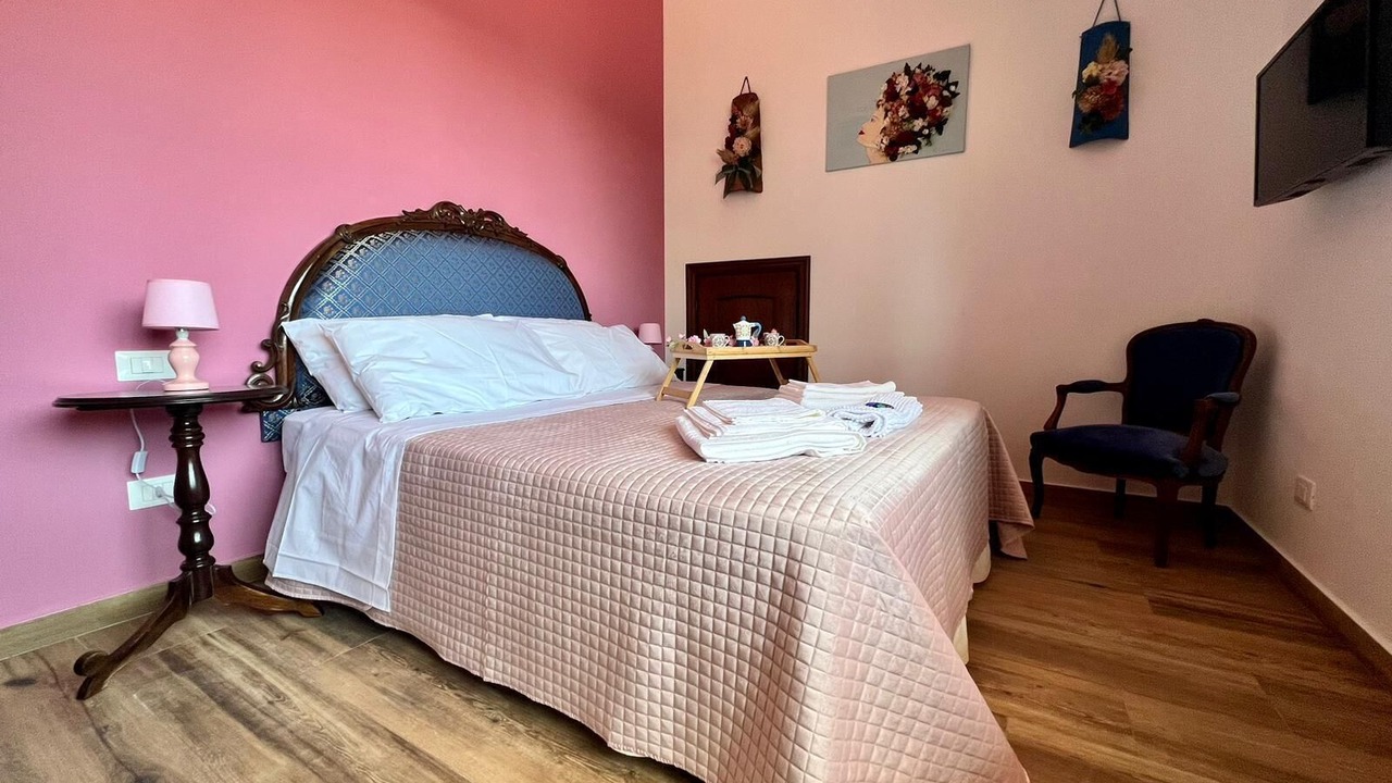 Photo of Bedroom in Pedara