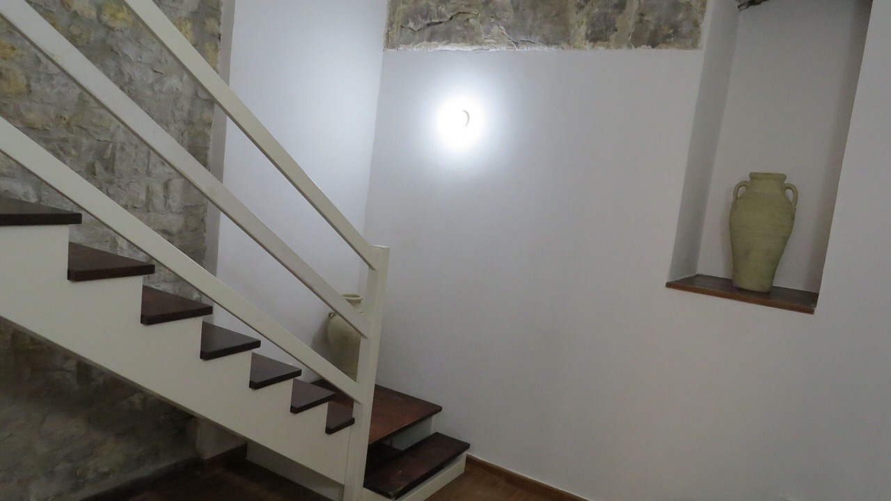 Photo of Others in Casa Papa