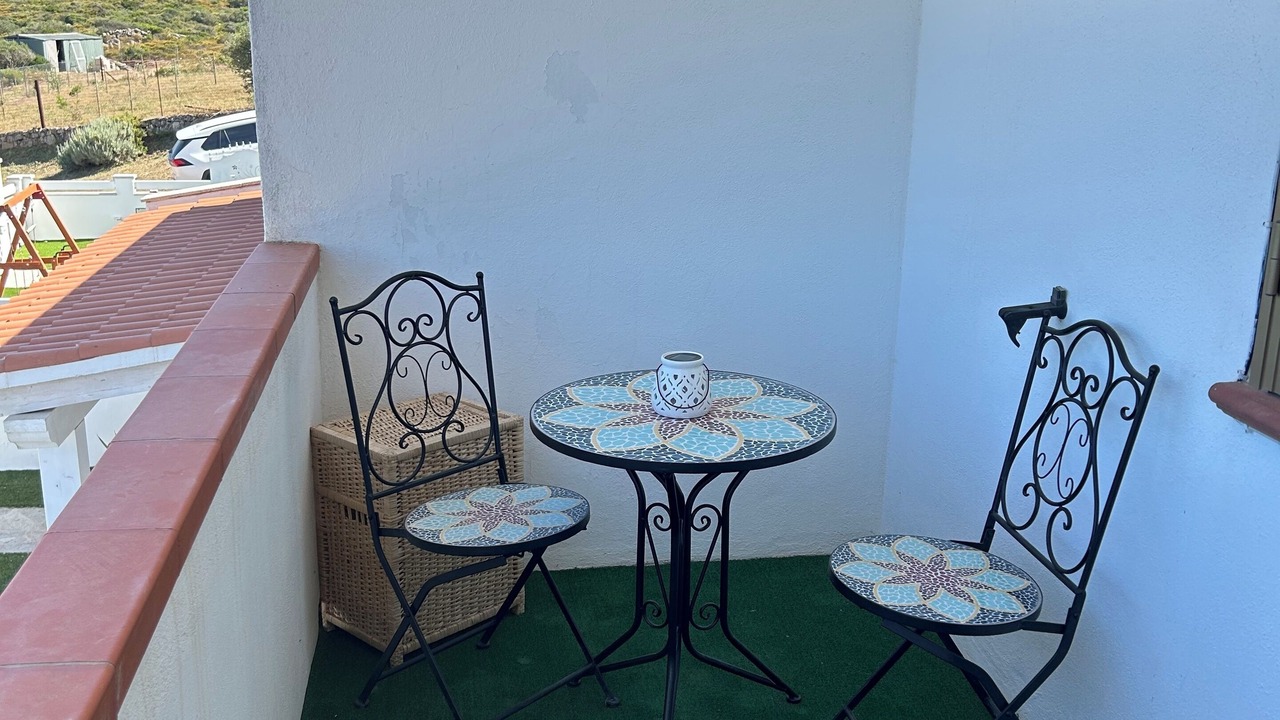 Photo of Outdoor in Santa Teresa di Gallura