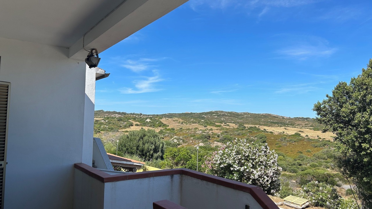 Photo of Outdoor in Santa Teresa di Gallura