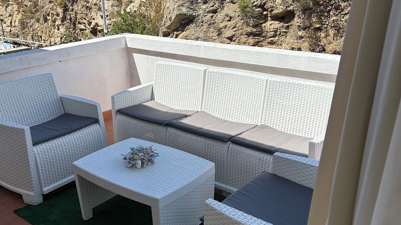 Photo of Outdoor in Santa Teresa di Gallura