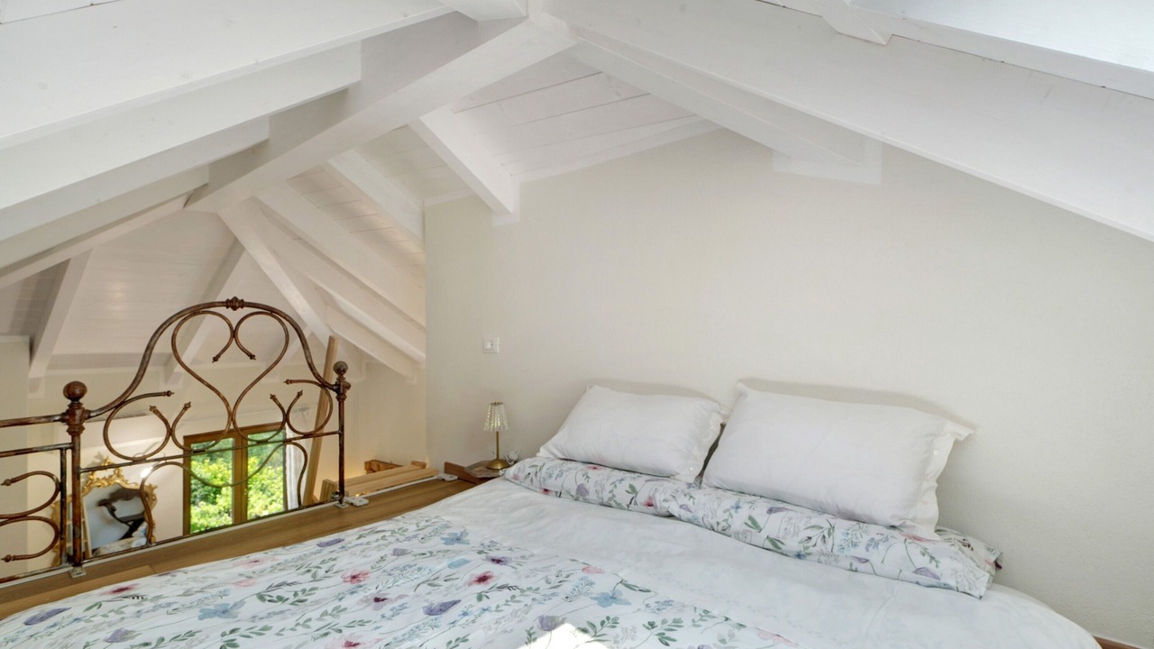 Photo of Bedroom in Ellera
