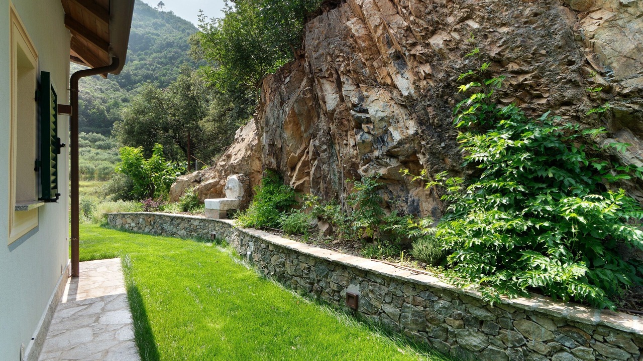 Photo of Outdoor in Ellera