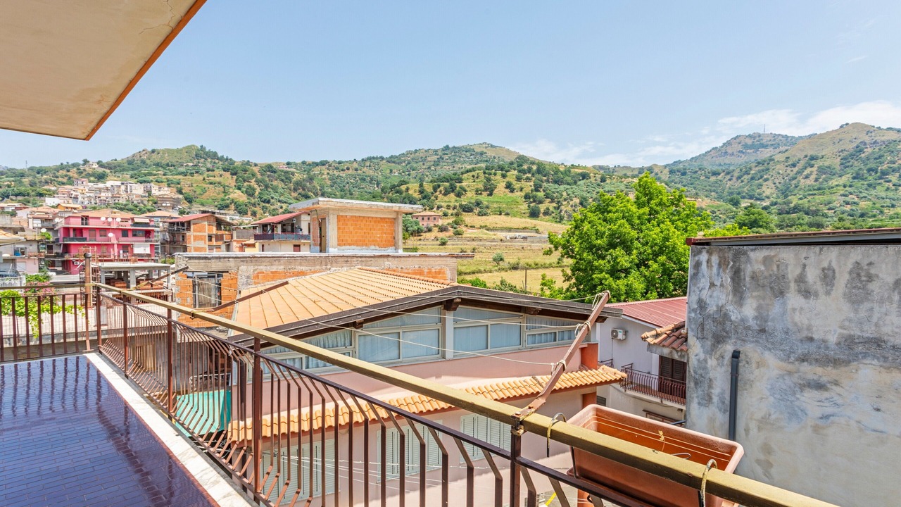 Photo of Outdoor in Gaggi