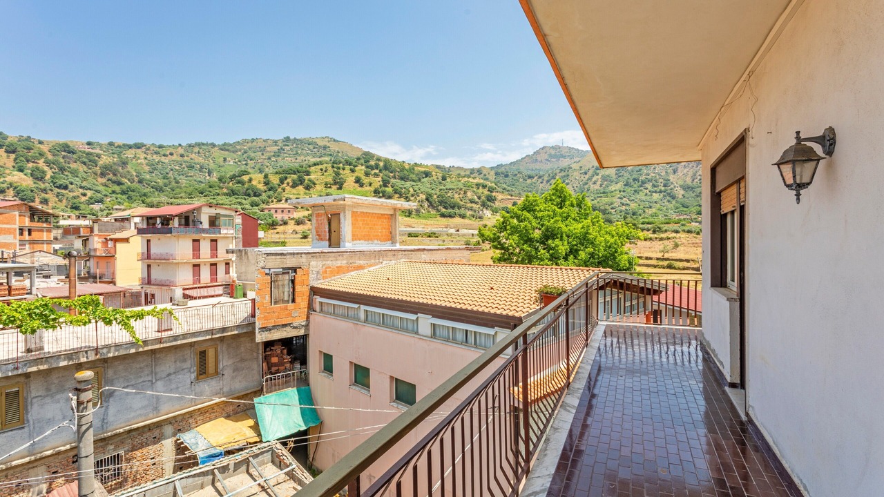 Photo of Outdoor in Gaggi