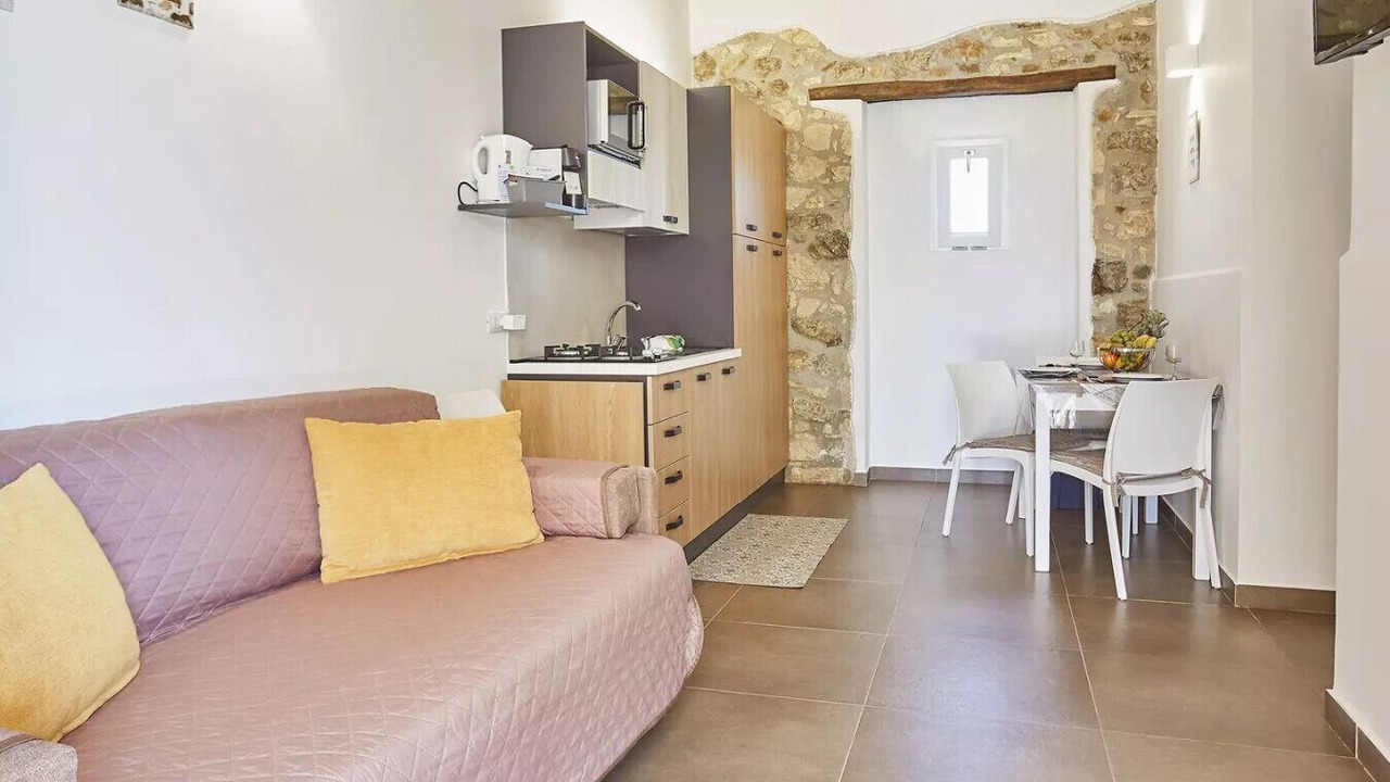 Photo of Livingroom in Ummari