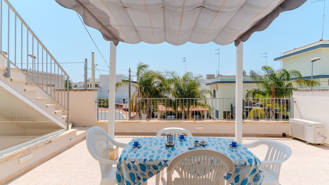 Photo of Outdoor in Santa Maria al Bagno