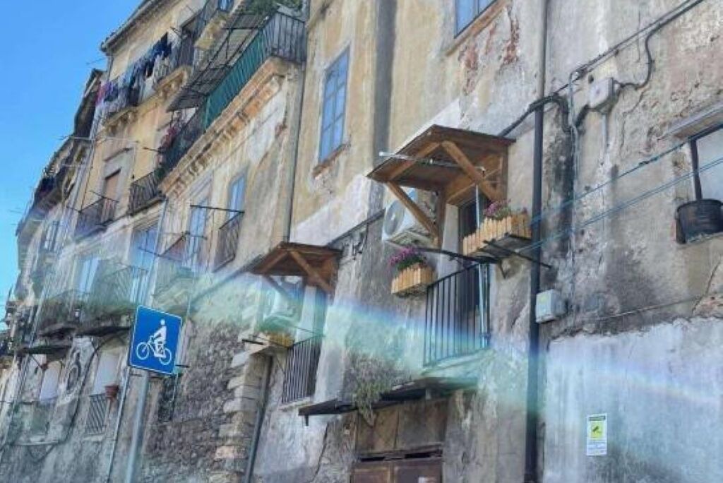 Photo of Outdoor in Cosenza