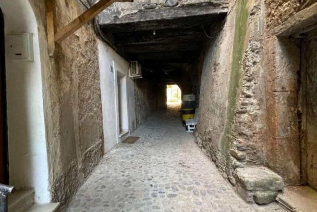 Photo of Others in Cosenza
