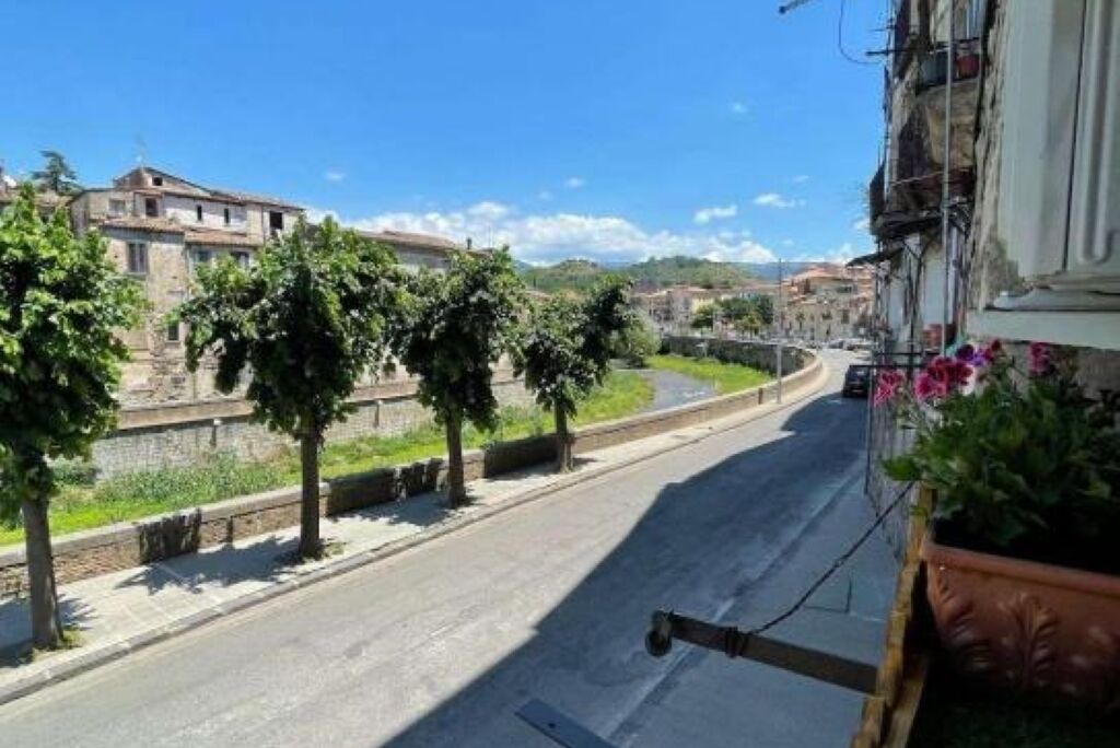 Photo of Others in Cosenza