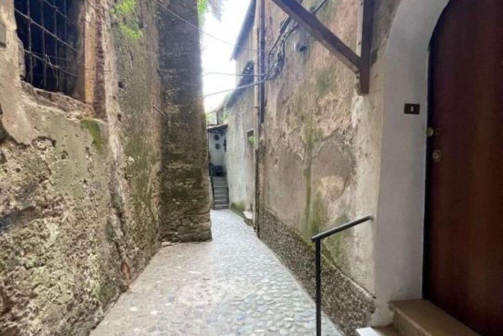 Photo of Others in Cosenza