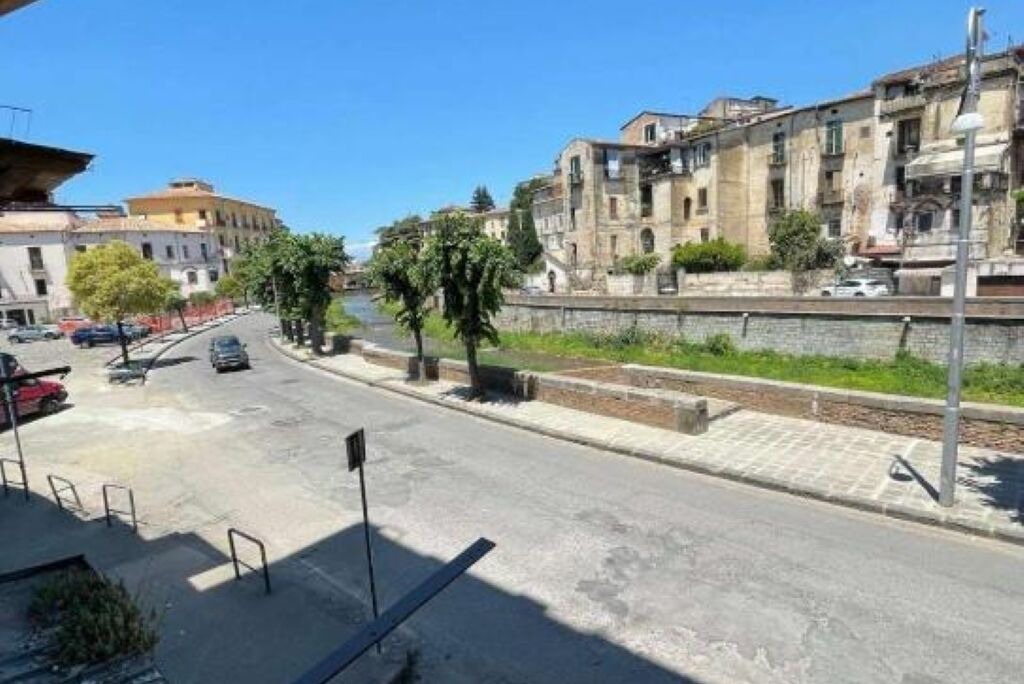 Photo of Others in Cosenza