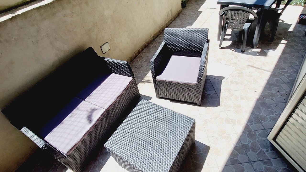 Photo of Outdoor in Bocale