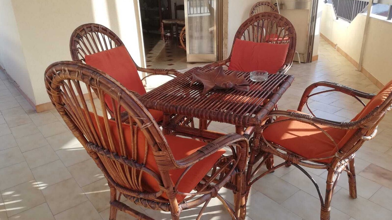 Photo of Outdoor in Scoglitti