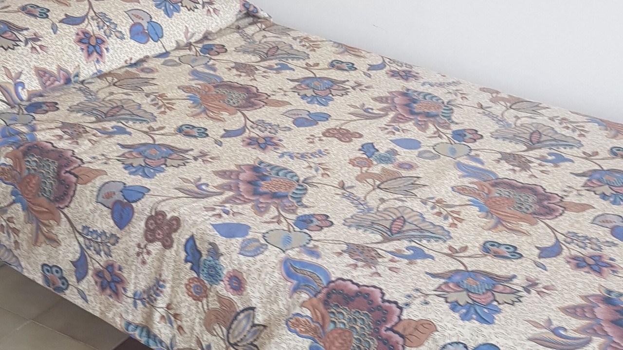 Photo of Bedroom in Scoglitti