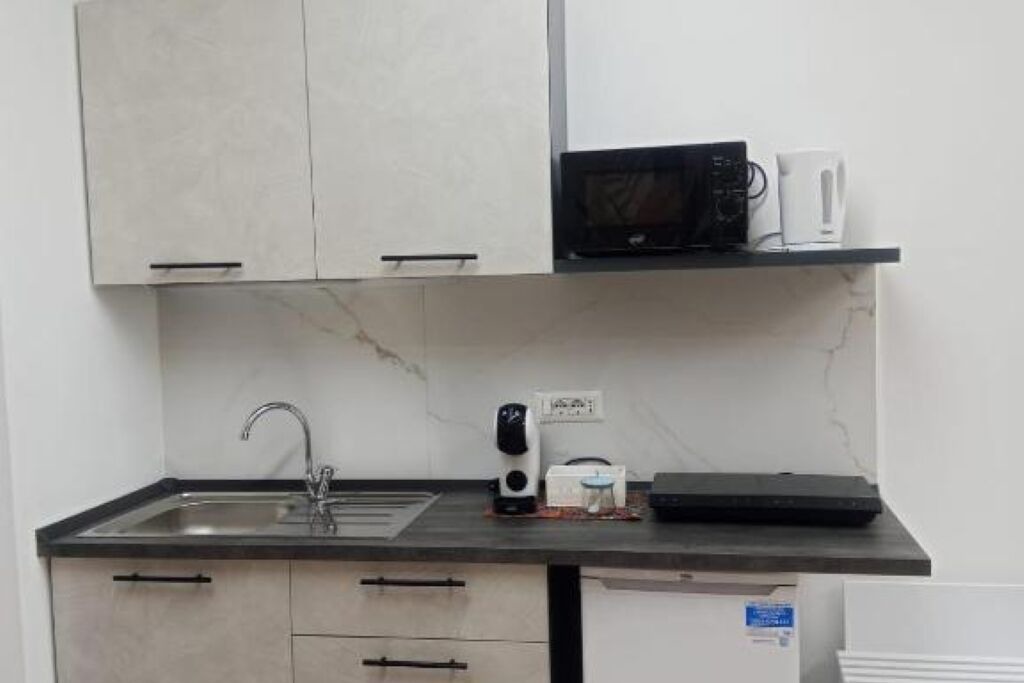 Photo of Kitchen in Gragnano