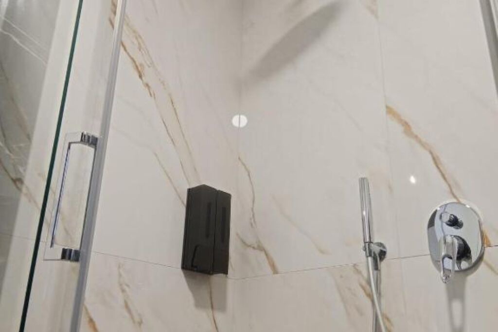 Photo of Bathroom in Gragnano