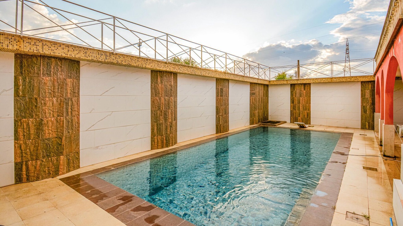 Photo of Outdoor in Vittoria