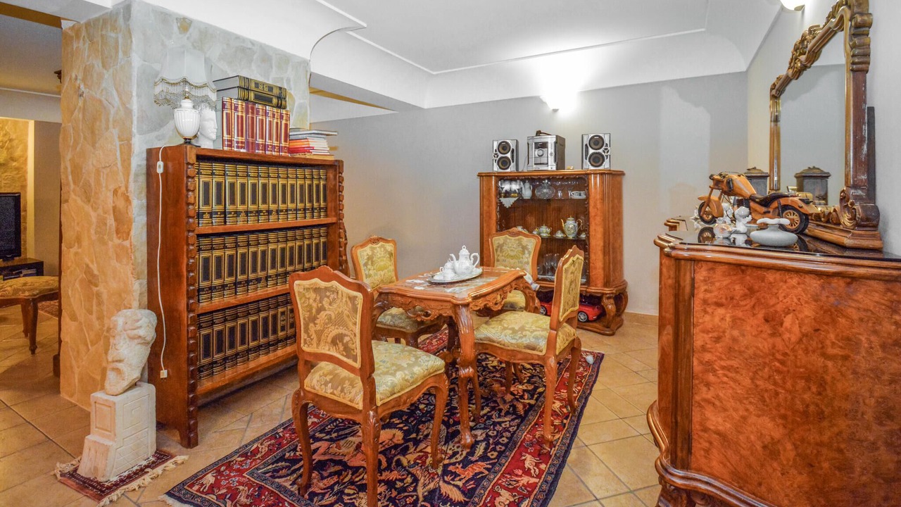 Photo of Bedroom in Vittoria