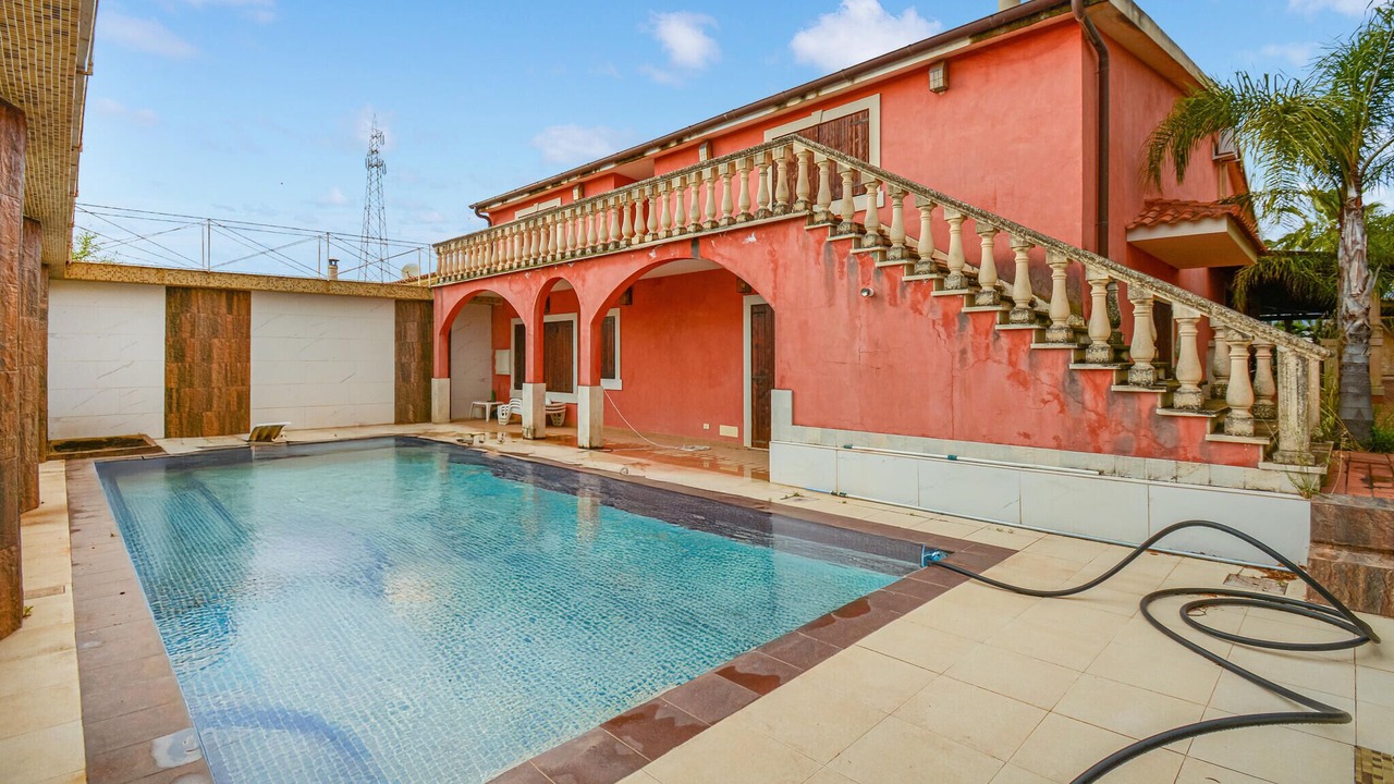Photo of Outdoor in Vittoria