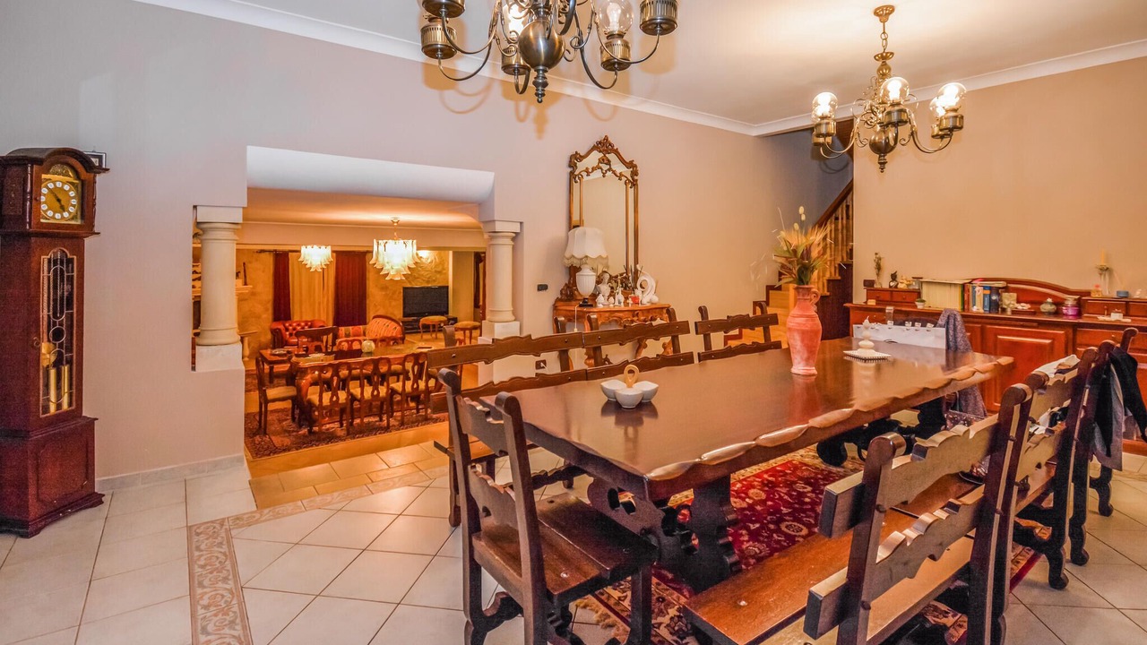 Photo of Bedroom in Vittoria