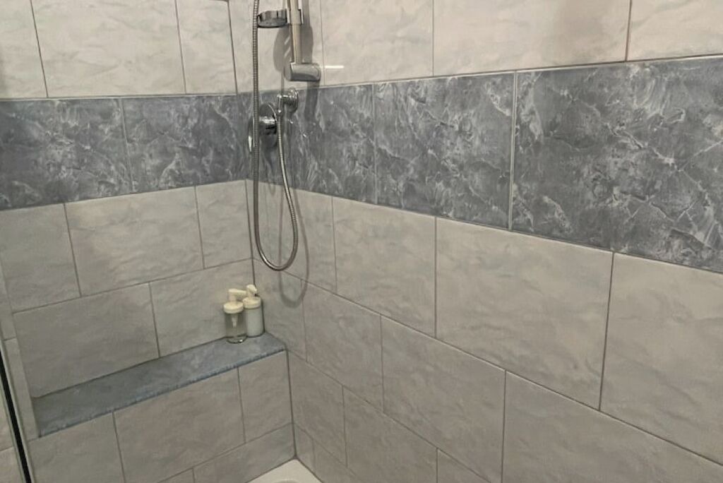 Photo of Bathroom in Ruggero Settimo