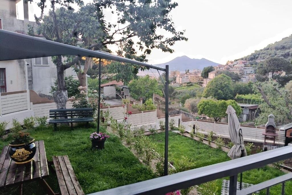 Photo of Outdoor in Gragnano