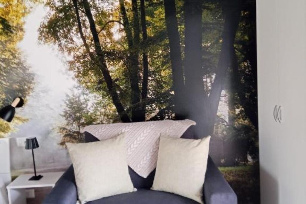 Photo of Livingroom in Gragnano