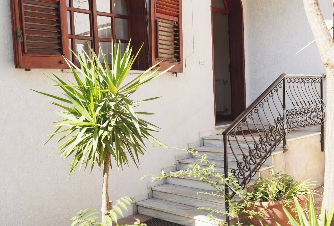 Photo of Outdoor in Reggio Calabria