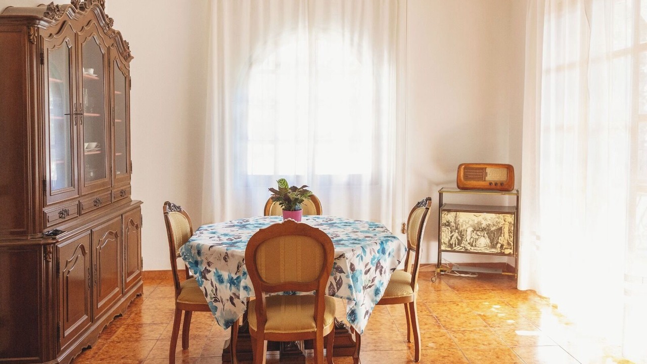 Photo of Others in Reggio Calabria
