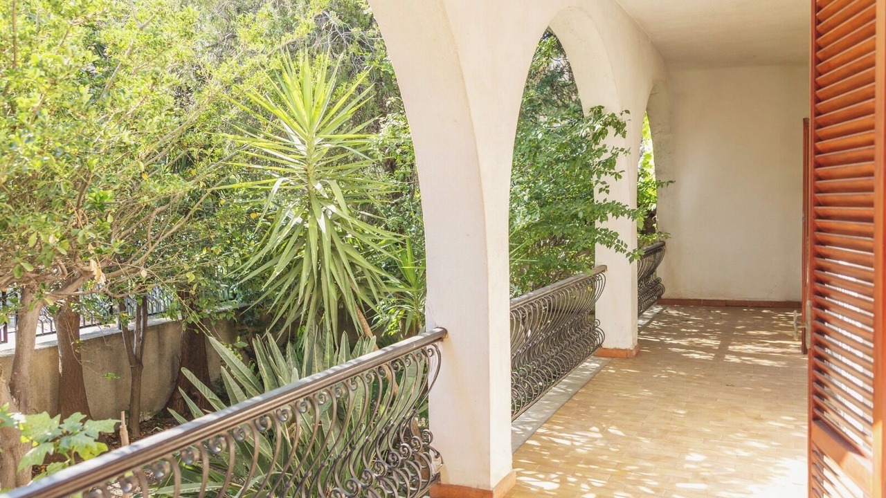 Photo of Outdoor in Reggio Calabria