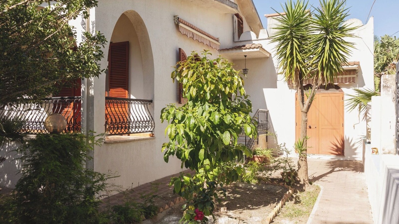 Photo of Outdoor in Reggio Calabria
