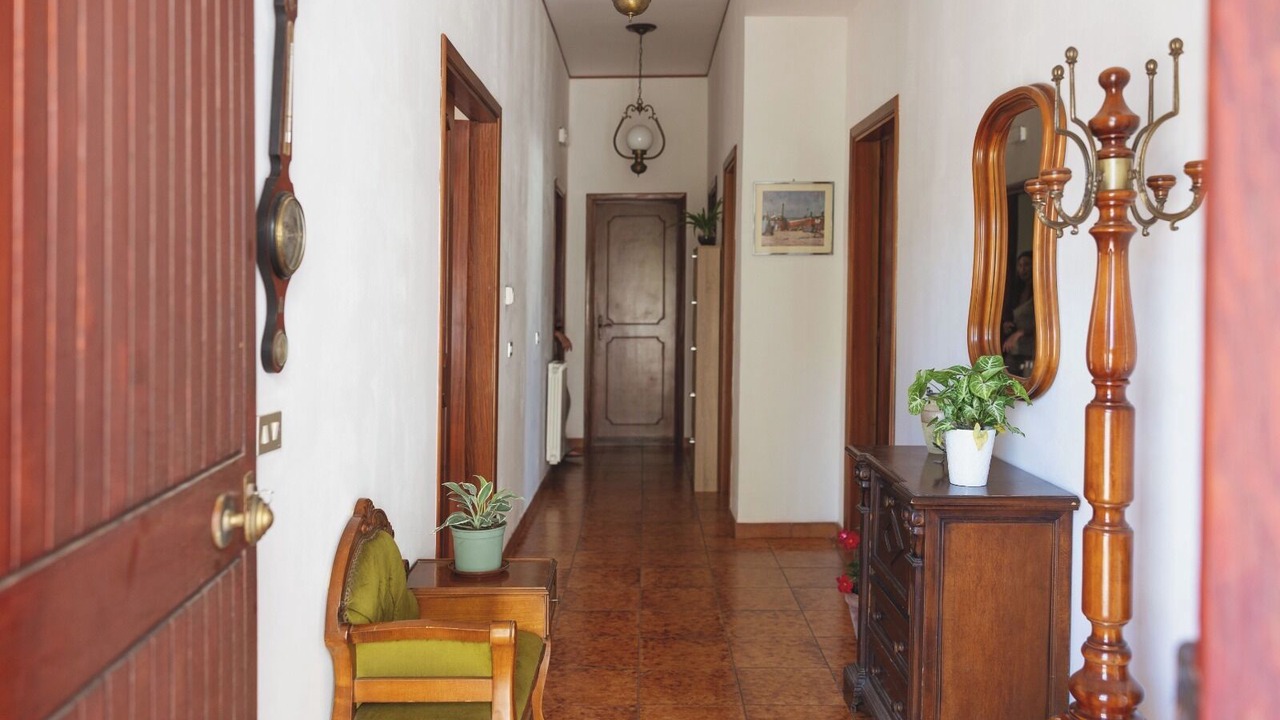 Photo of Others in Reggio Calabria