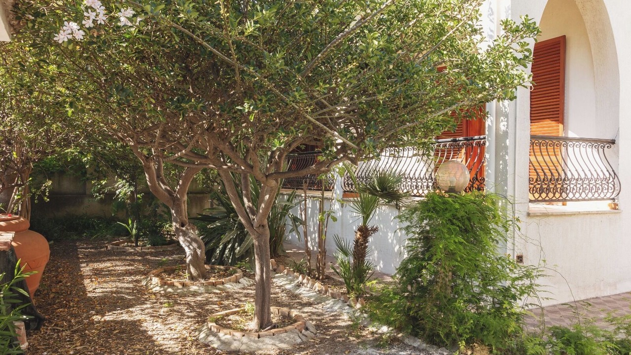 Photo of Outdoor in Reggio Calabria