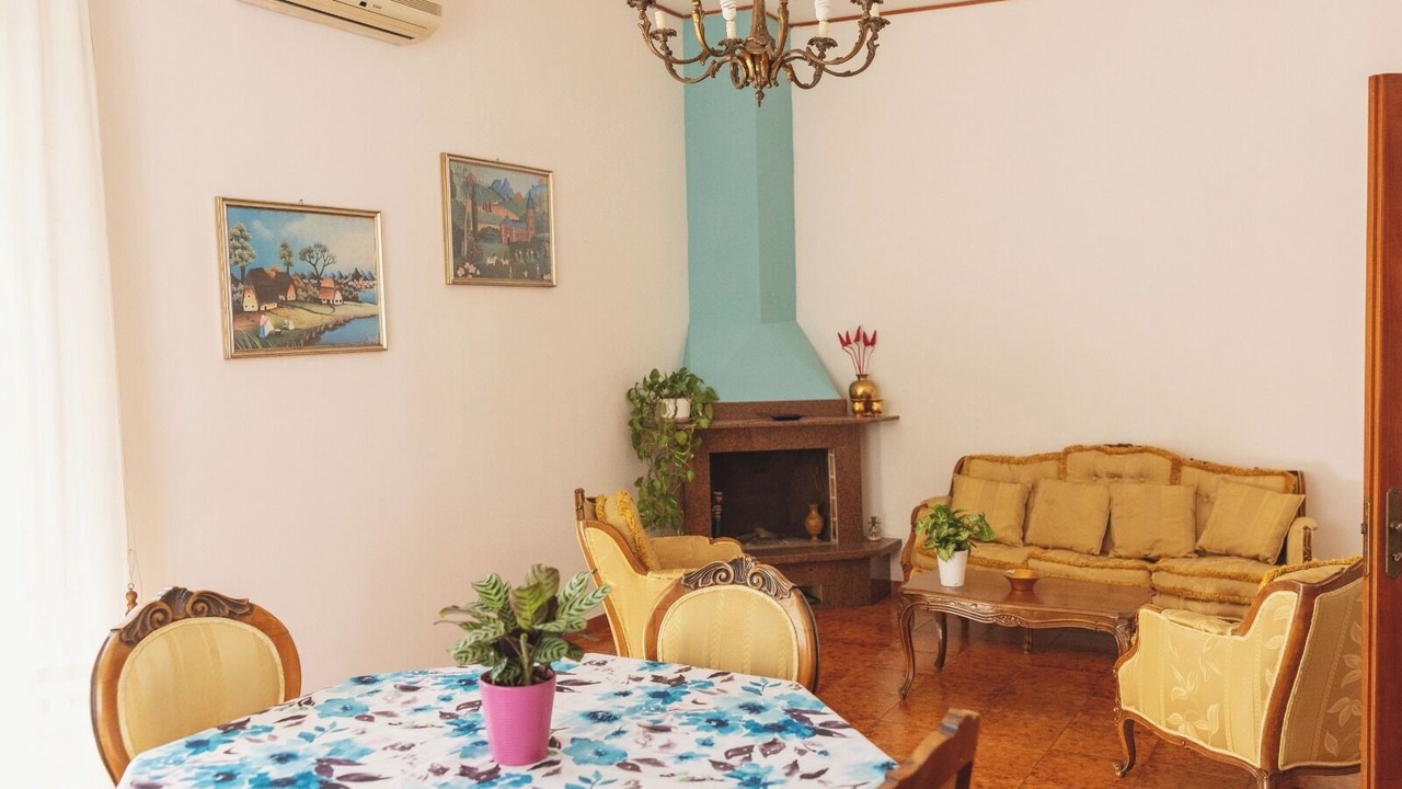 Photo of Others in Reggio Calabria